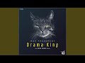 Drama King (Stan Kolev Extended Remix)