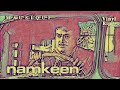 Raah Pe Rehte Hain (With Dialogue & Vinyl Rip) Namkeen (1982) Kishore Kumar / R.D.Burman / Gulzar