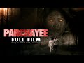 Parchayee | Full Film | Wahaj Ali, Neelam Muneer, Minal Khan | Love Between Witch And Humans | TA2G
