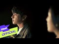 [MV] HWANG CHI YEUL(황치열) _ You Are My Spring(나의 봄날)