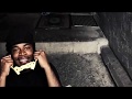 BossShooterClap “FIRST DAY OUT” Dir . @victoriouscreativevisions