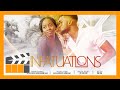 Infatuations | Full Season 1