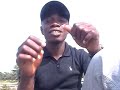 Mambo & Maîmouna Ya Alha diara