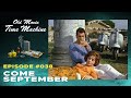 Come September | Old Movie Time Machine Ep. #38
