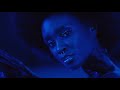 Davido Like Dat (Official Video)