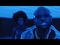 Davido Like Dat (Official Video)