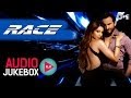 Race Jukebox - Full Album Songs - Saif Ali Khan, Bipasha, Akshaye, Katrina Kaif, Anil | Pritam
