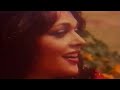 Musarrat Nazir - Kut Kut Bajra (Programme Meri Pasand 1982) Punjabi Folk Songs - Music - Nisar Bazmi