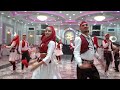 Dasma Shqiptare Tradicionale - Aulon & Donika                                   #dasmashqiptare