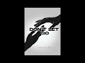 Don't Let Go - (All-Sky FEAT. Yare)