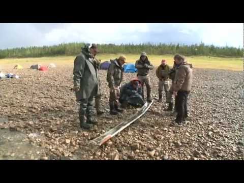 рыбалка михаилом полотно рыбалка михаилом полотно