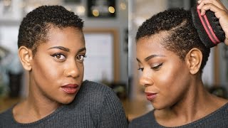 Full Hd 4b Hair Haircuts Direct Download And Watch Online