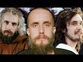 Pouya Quit And Decided To Leave Rap Music