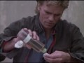 MacGyver - Outside Contact