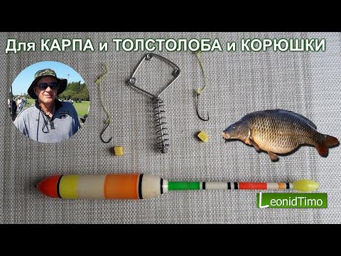 полезные советы по ловле карпа полезные советы по ловле карпа