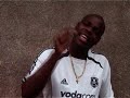 Dingaan David Mathebula - Humani Mano (Official Music Video=