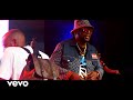 Mellow & Sleazy · Felo Le Tee - Bopha (Music Video) ft. Dj Maphorisa & Young Stunna