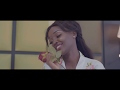 EIZOOBA -  RAY G (OFFICIAL VIDEO)
