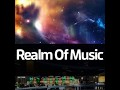 Tebra - The Flow 2 ( Guest Mix For Idacio's Realm Of Music @ DI.FM )