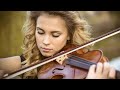 Relaxing Violin and Cello Background Music 😌 Heavenly Instrumentals
