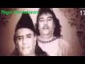 Paisa bolta hai | Sabri Brothers | Qawwali | Original track