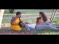 ಈ ಲೆಫ್ಟ್ ಕಾಲು ನೀನು ಇಟ್ಕೋ, ಈ ರೈಟ್ ಕಾಲು ನೀನು ಇಟ್ಕೋ | Beda Krishna Ranginata Kannada Movie Part 5