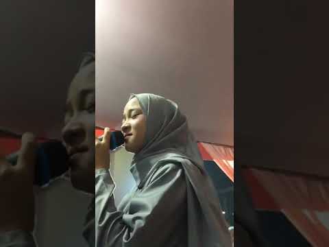 Download DEEN ASSALAM COVER BY SABYAN GAMBUS free