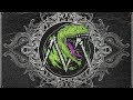 Midnight Tyrannosaurus - King Of The Deep