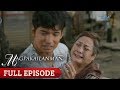 Magpakailanman: My son's sacrifice | Full Episode