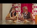 Tothapi - Celeste (Official Video - Bicol Version)