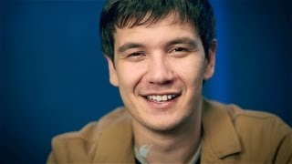 скачать песню александр гум не воруй