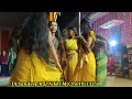 Bathata Bathata K Ye Raja Bathaya youtube Full Dance Video Dj Sandeep Raj Nikki tamkuhiraj bassking