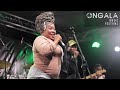 SAIDA KAROLI - Live performance at ONGALA MUSIC FESTIVAL 2023 (B)