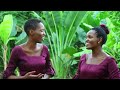 KARIBU MWOKOZI | Dar  Gifted Voices