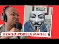 REAL STORIES | Ep12 | Ngabulala Umyeni Wami Ngifuna Amafa, Uyangipokela Manje
