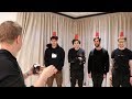 Download CARD THROWING TRICK SHOTS!! (PAINFUL) mp4 3gp mp3 videos - waplic