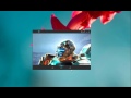 Olitham tv chanel android