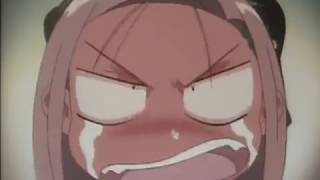 His and Her Circumstances Episode 2 (Dub): Their Secret