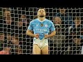 Crazy penalties reactions - Man Сitу vs Rеаl Маdrid (behind the scenes)