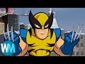 Top 10 Worst Animated Superhero Shows of All Time