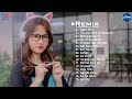 Huynh Đệ À Remix ❤️ Tình Sầu Thiên Thu Muôn Lối Remix ❤️ Anh Thanh Niên Remix, Nhạc EDM Htrol Remix