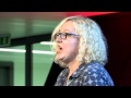 Gentrification and what can be done to stop it | Loretta Lees | TEDxBrixton