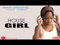 HOUSE GIRL | SIMULIZI By Elnai