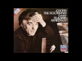 Chopin - Nocturne Complete Works　　Ashkenazy