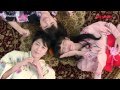 【HD】JKT48 - Baby ! Baby ! Baby ! 1080p