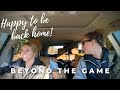 Beyond the Game | Episode 4