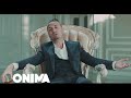 Blero ft. Kole Oroshi - Nje dite (Official Video)
