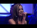 Juanita du Plessis - Gospel Medley "LIVE" (2012)