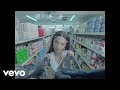Olivia Rodrigo - good 4 u (Official Video)