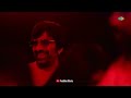 Ravanasura Anthem - Lyrical Video |Ravi Teja  | sudheer Varma | Harshavardhan Rameshwar #raviteja